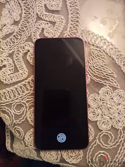 OPPO A6s