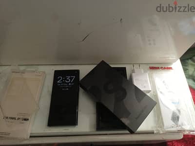 Samsung s22 ultra