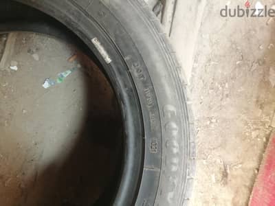 ٤فرد ١٦حاله جيده