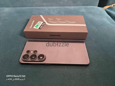 Samsung S26 Ultra