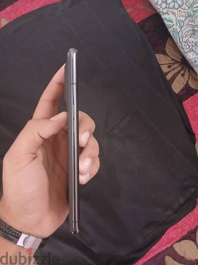 اوبو فايند اكس 5
