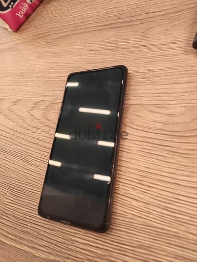 Samsung A52s 5G