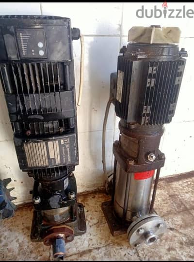 خطوط انتاج وماكينات