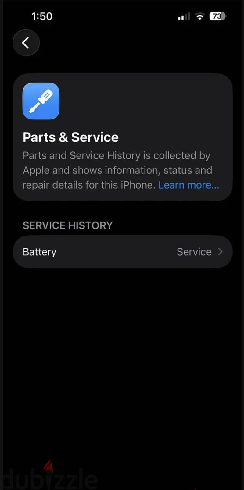 Apple - iPhone 13 3