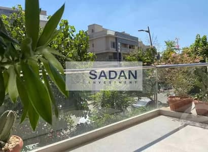 شقة استلام فوري بخصم 40% بجوار كمبوند ميفيدا في جاليريا مون فالي جاهزه علي السكن فورا – التجمع الخامس