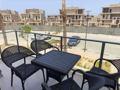 استوديو مميز للإيجار في مراسي – LEA