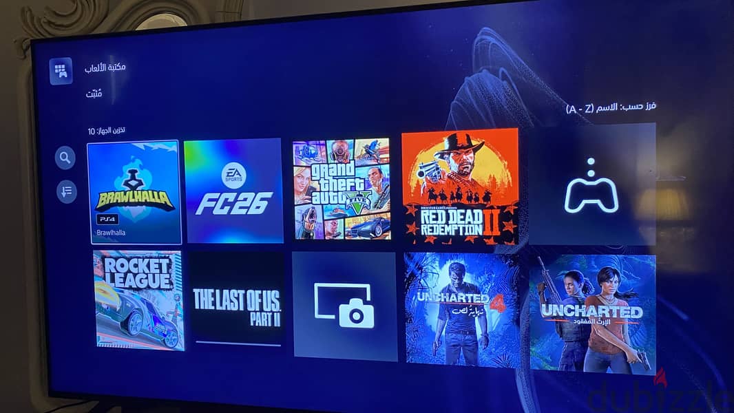 Ps5 slim 1