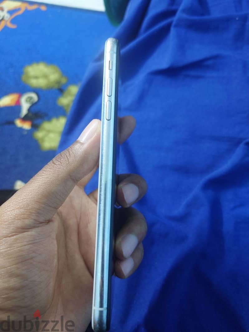 Apple - iPhone XS Max 2