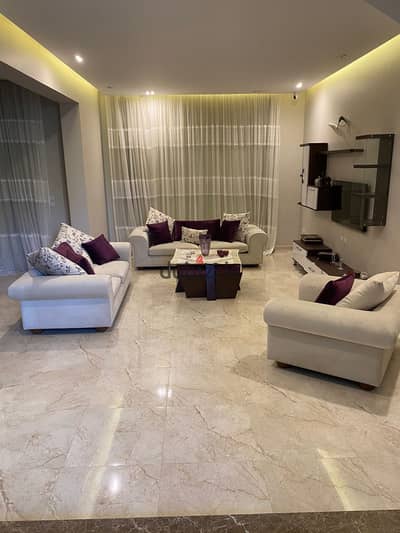 For Sale Town house Prime location
