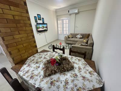 Chalet for rent in Lotus Village, first occupancy, air-conditioned with a rich heritage