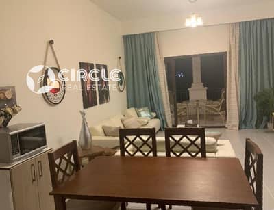 شاليه ١٦٨م في لوكيشن مميز للإيجار في مراسي الساحل الشمالي Marassi North Coast Emaar