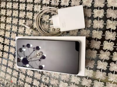 Xiaomi Mi 11T Pro