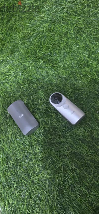 lg 360 camera