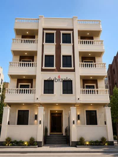 Apartment for sale directly in front of Downtown Mall, in a very prime location close to all services and amenities. Invest in your future today