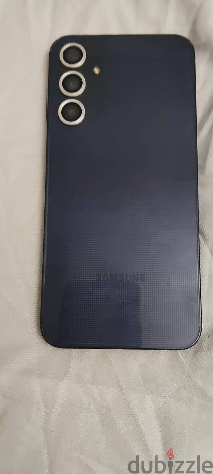 Samsung A25 5G 2