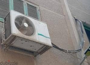 شغال حالة فوق الممتازه على التجربه