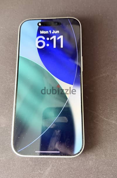 iphone 17  كسر زيرو ضمان سنتين تريد لاين + جراب هدية