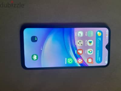 Samsung A15 128 6GB