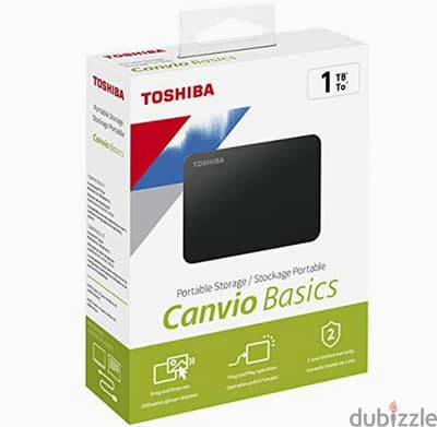 Hdd 1Tb محتاج صيانه