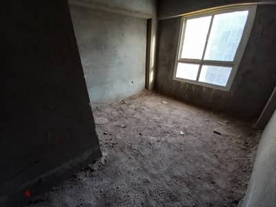 شقة بكومبوند دجلة بالمز اكتوبر