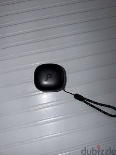 Anker sound core pc25i