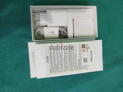 Xiaomi Mi 13 Pro