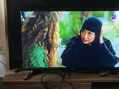 Jac32سمارت
