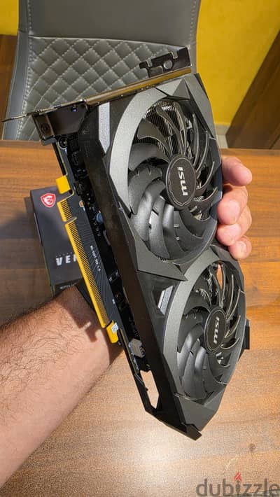 RTX 3060 12g
