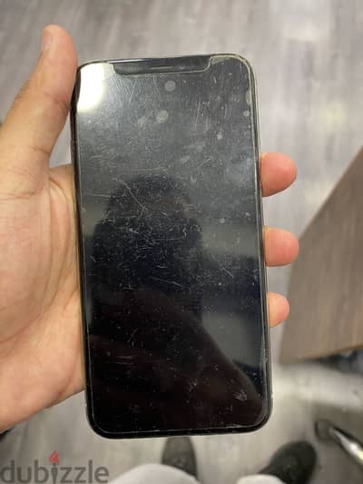 Apple - iPhone XS