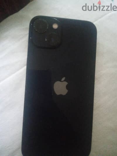 Apple - iPhone 13