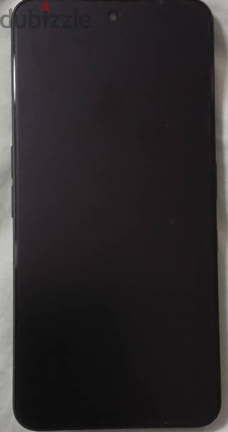 Nothing Phone 3A Pro 1