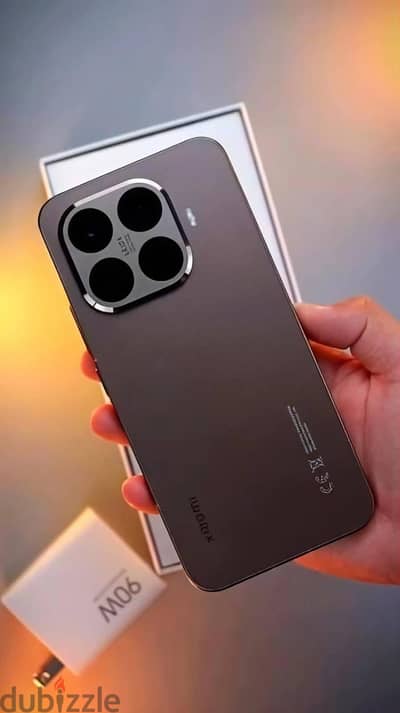 للبيع Xiaomi 15T Pro 512GB — Gray / Silver + شامل الساعه