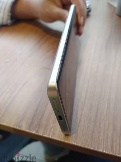 Xiaomi Redmi Note 13 Pro plus