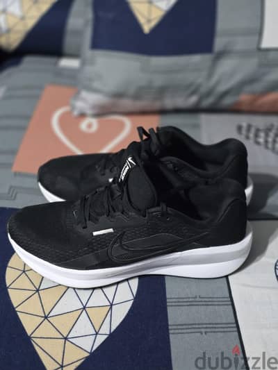 Original Nike