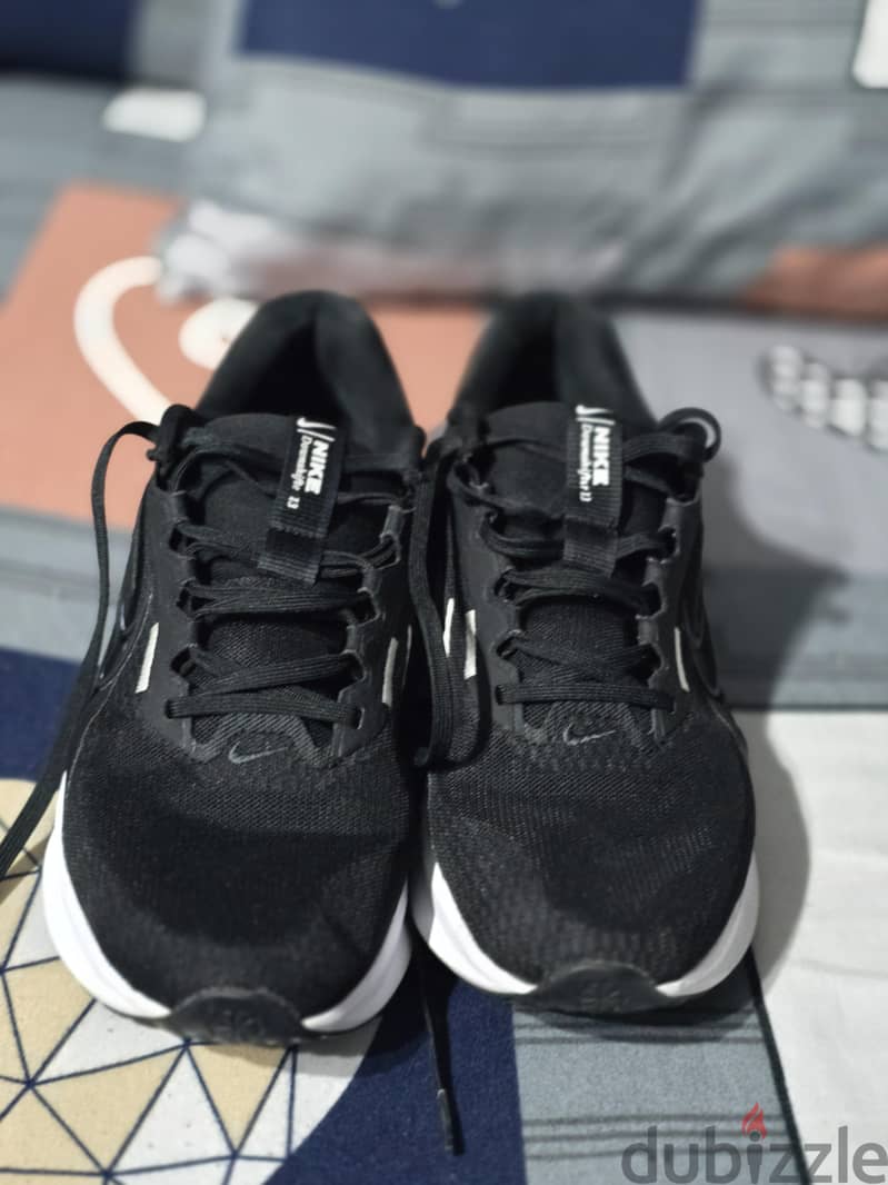 Original Nike 1
