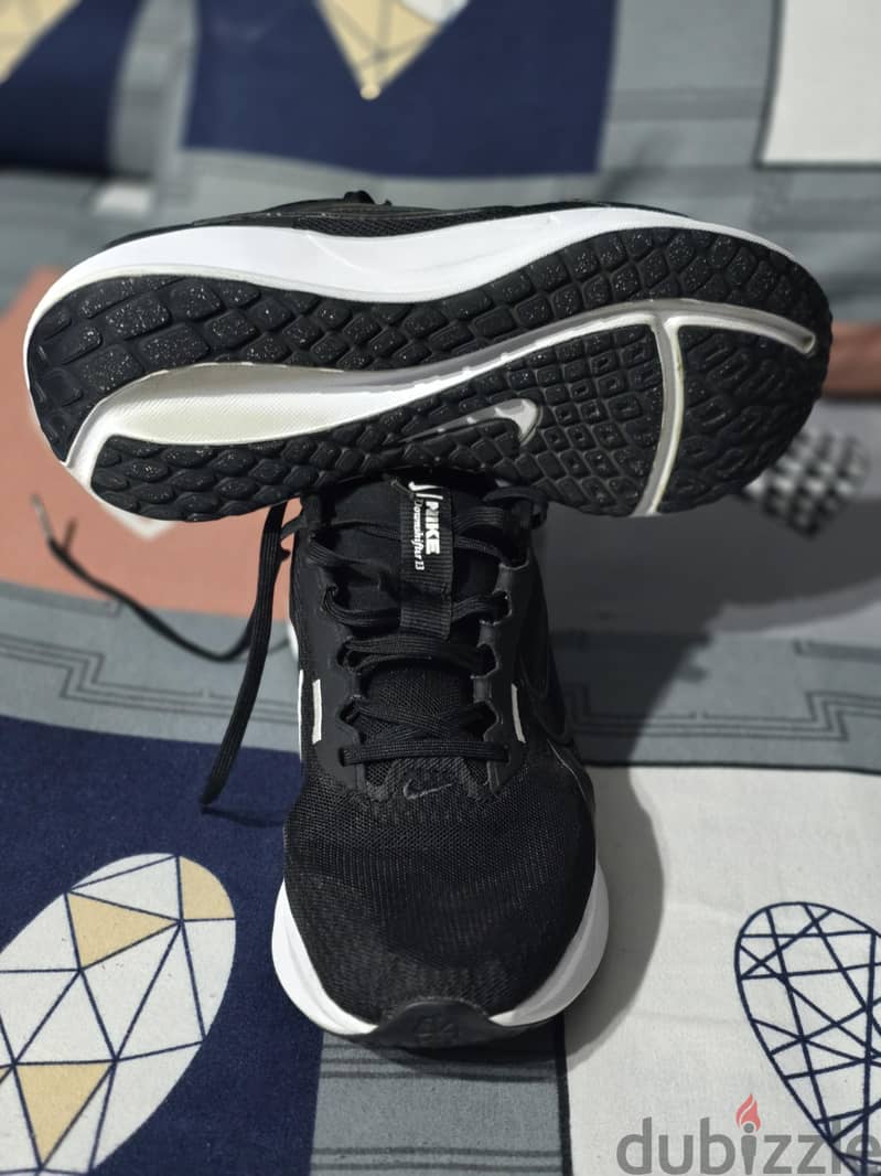 Original Nike 2