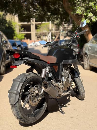 مكنه هوجان v250