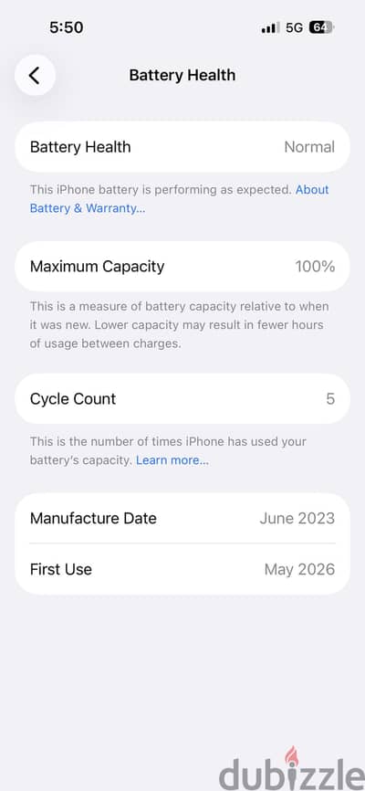 Apple - iPhone 15 Pro