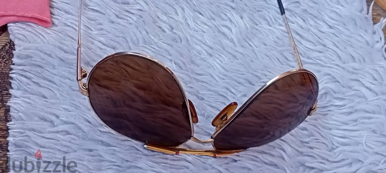 carera 3