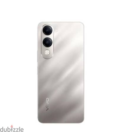 vivo y04