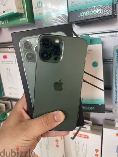 ٦ اكتوبر طيبه جاردنز