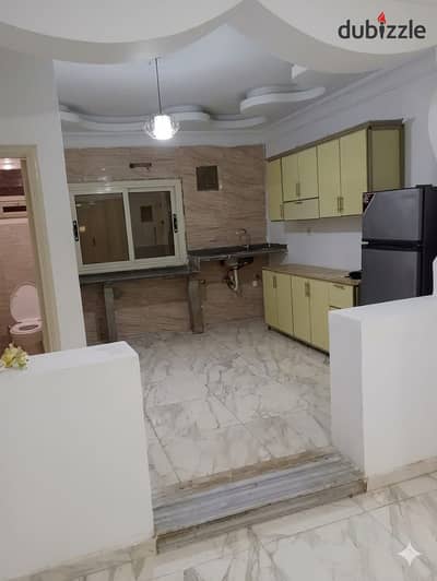  Apartment for Rent in Gardenia – New Cairo   Prime location in Gardenia, close to Gamal Abdel Nasser Axis, Concord Plaza Mall, and the American University in Cairo (AUC).  Easy access to 90 Street, transportation, and all essential services.