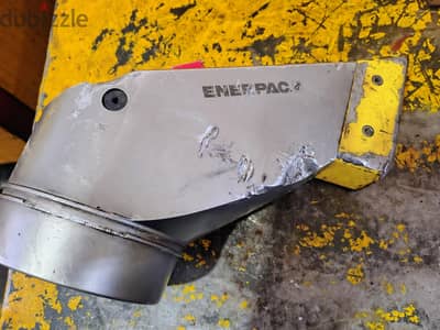 Enerpac