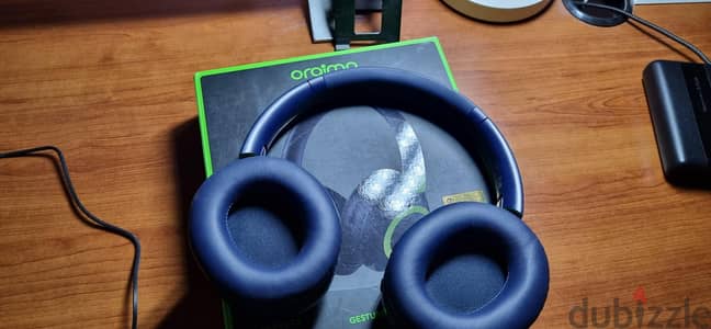 Boompop2s