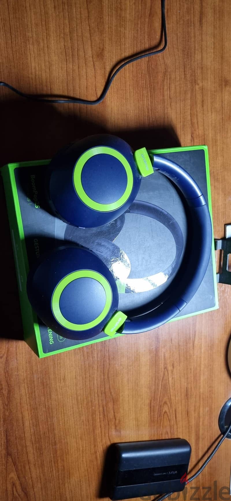 Boompop2s 1