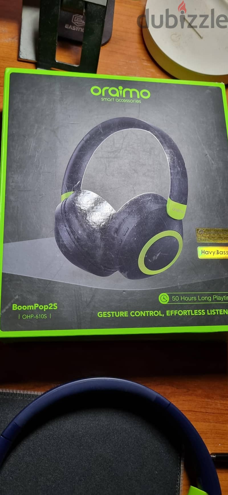 Boompop2s 2