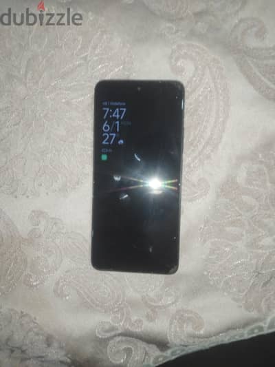 Xiaomi Redmi Note 13