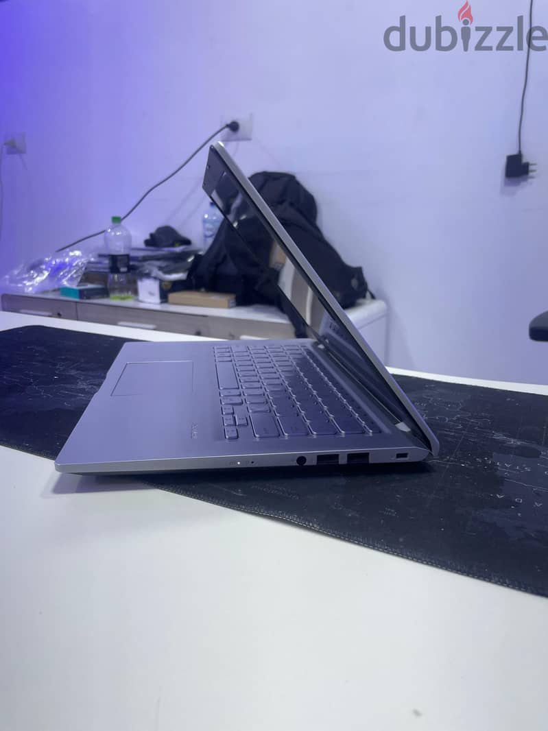  ASUS X415E  1