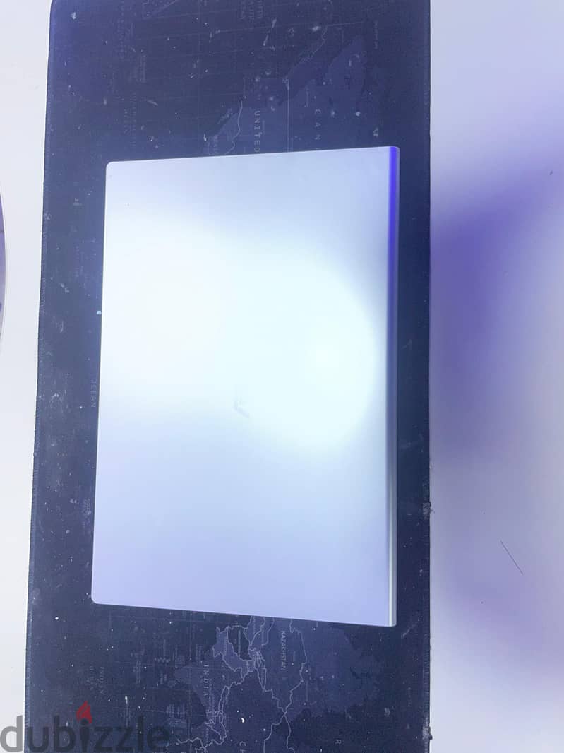  ASUS X415E  4