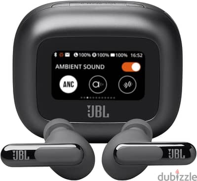 JBL Live Beam 3 NEW